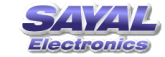 sayal electronics